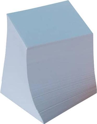 Actual product image Folia Spare sheets for note boxes (9 x 9 cm)