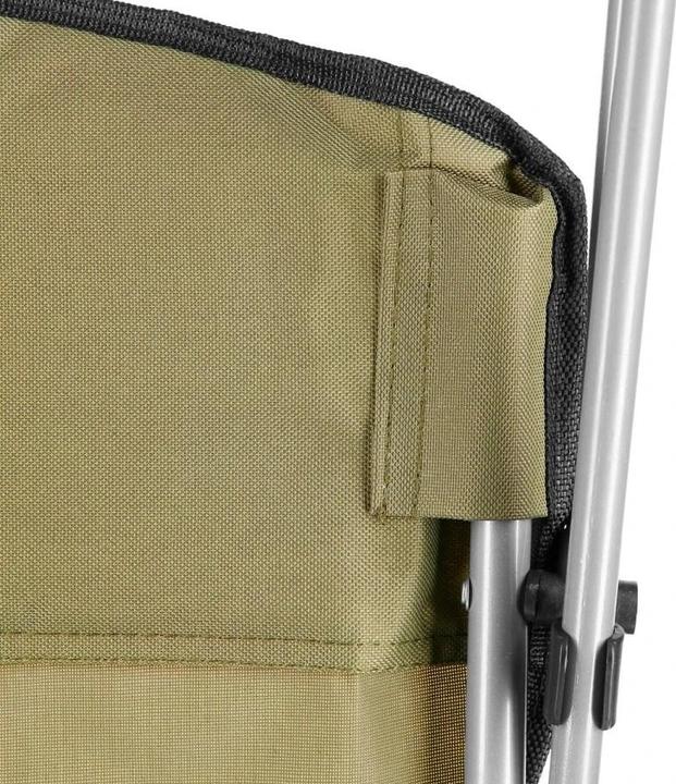 Produktbild Nils Camp hiking chair NC3087 green