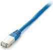 Actual product image equip Network cable (S/FTP, CAT6, 0.50 m)