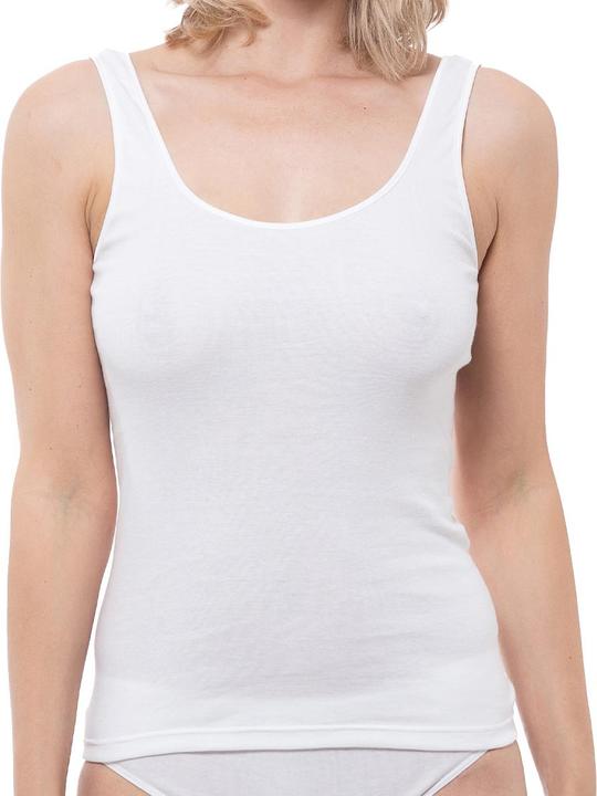 Actual product image Nina von C. 3 Pack Daily Armpit Shirt (36, S)