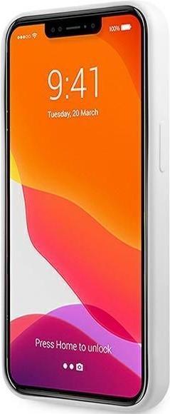 Productafbeelding Guess Zaak (Apple iPhone 13 Pro)