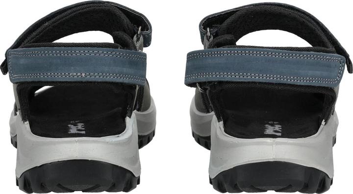 Produktbild IMAC Sandalen (37)