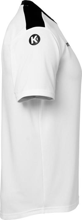 Image du produit Kempa Chemise Emotion 27 (140)
