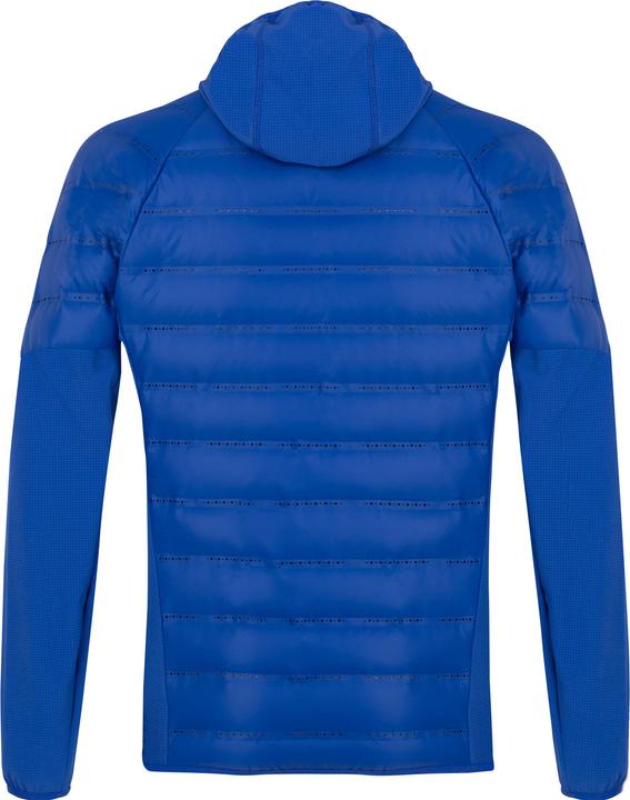 Actual product image Salewa Agner Hybrid Down Jacket (XL)
