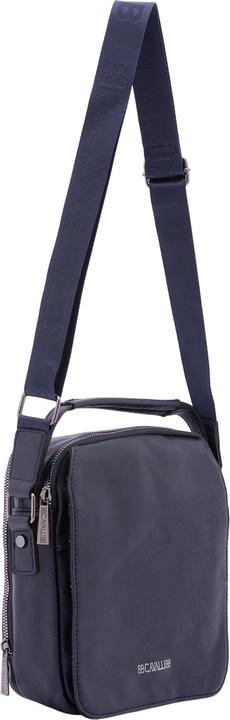 Produktbild B.Cavalli Bc1193