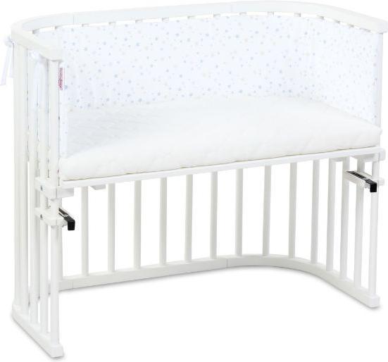 Immagine prodotto Babybay Originale