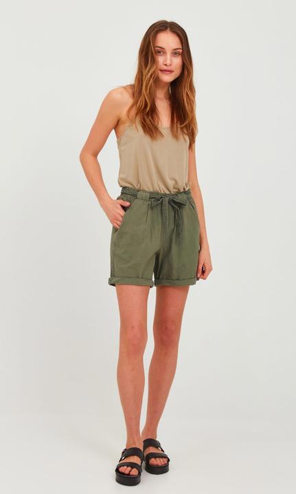 Actual product image Oxmo OXLina 21300616ME (XXL)
