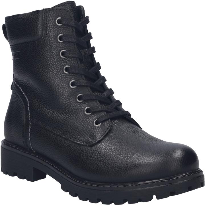 Produktbild Josef Seibel 89427-LA154 (40)