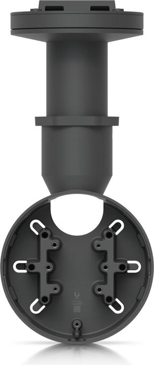 Actual product image Ubiquiti Tamper-resistant (Mounting kit)