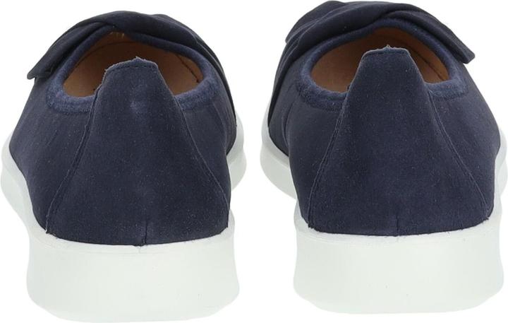 Produktbild Legero 2-009884-8310 8310 (37)