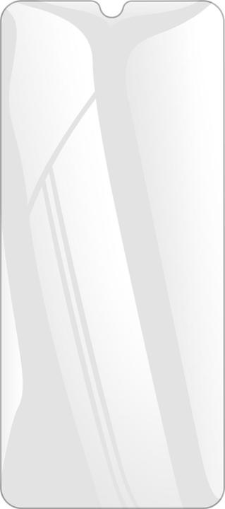 Produktbild Avizar ClearShield Folie (1 Stück, Xiaomi Redmi A3)