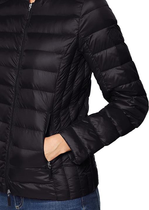 Actual product image Armani Exchange Jacket (XS)