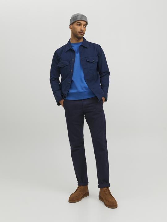 Produktbild Jack & Jones RDD Chris Royal RE 138 Hose (W33/L34)