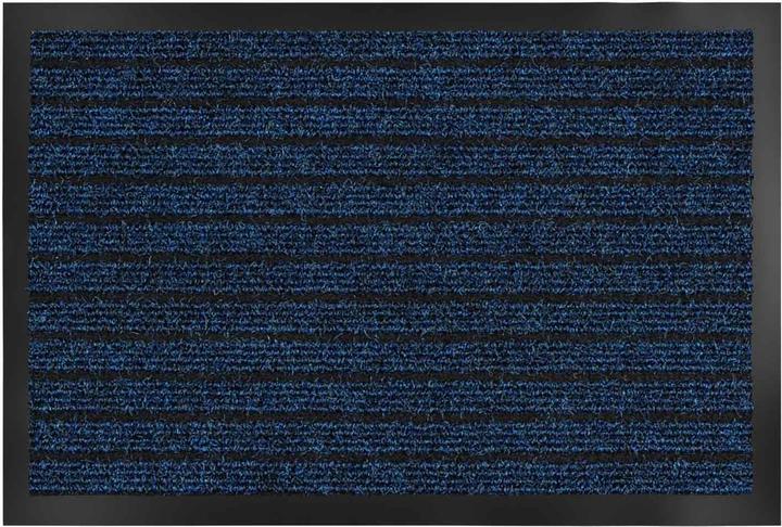 Produktbild Karat Dura (100 x 120 cm)