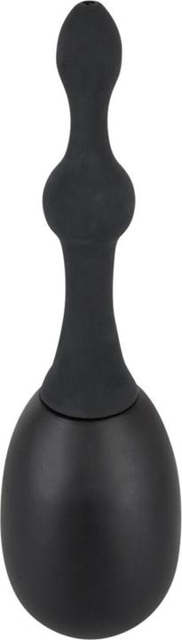 Produktbild Black Velvets Intimdusche