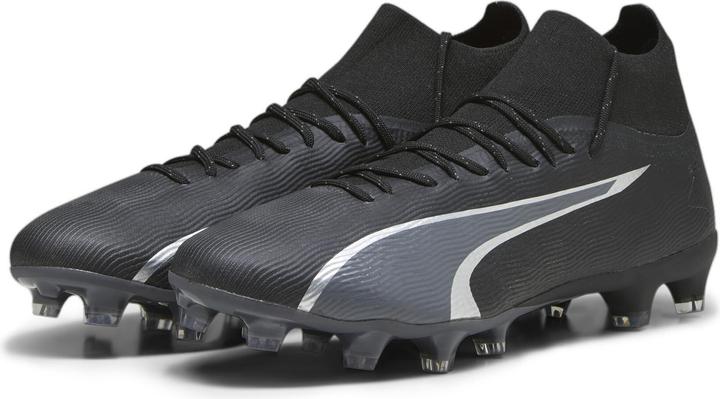 Puma Ultra Pro Fg/Ag