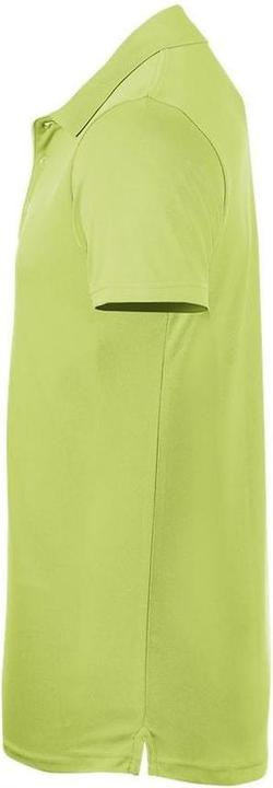 Immagine prodotto Sols Polo in piqué Performer a manica corta (XL)