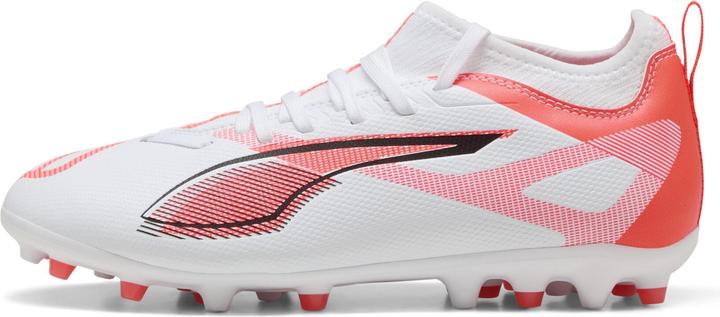 Produktbild Puma Ultra 5 Match mg Jr (38.5)