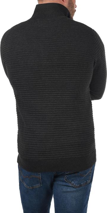 Produktbild Indicode IDArctic 35426MM (XL)