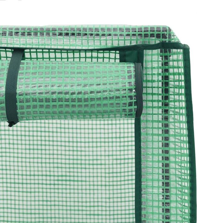 Actual product image VidaXL Lidiia