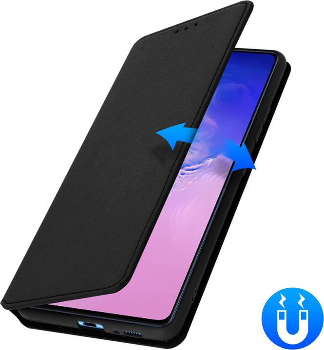 Immagine prodotto Avizar Serie Elec (Samsung Galaxy S10 Lite)