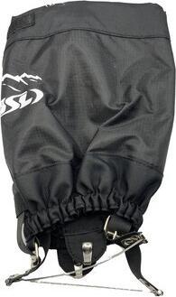 Actual product image Tsl High Trek Short Black (S)