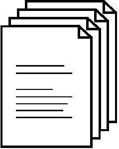 Produktbild Ideal 2245 (Streifenschnitt)