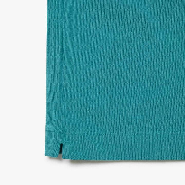 Immagine prodotto Lacoste Movement Maglietta Polo Regolare Uomo (XS)