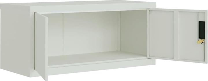 Produktbild VidaXL Bakarne (90 x 40 x 40 cm)