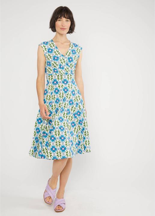 Immagine prodotto Blutsgeschwister Shalala Tralala In Love (XL)