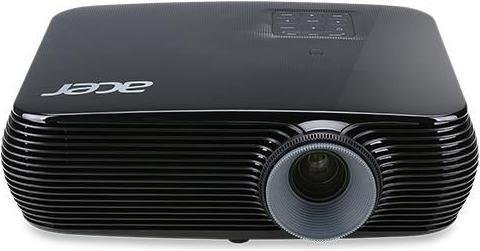 Immagine prodotto Acer X1228H (XGA, 4500 lm, 1.94 - 2.16:1)