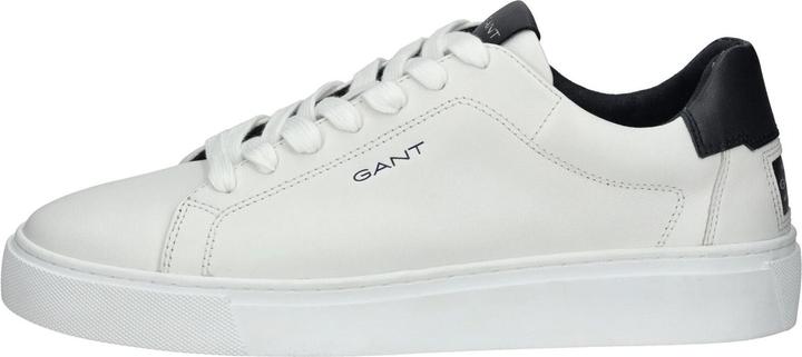Image du produit GANT Sneaker (41)