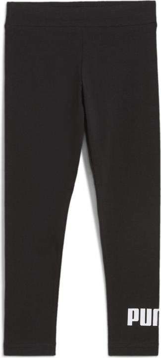 Image du produit Puma ESS No. 1 Logo Leggings PS (116)