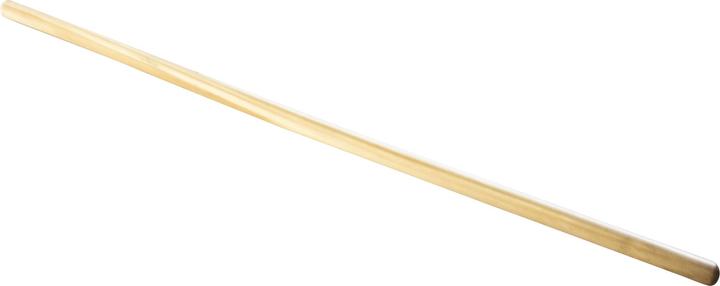 Produktbild Kübler Sport ® Turnstab aus Holz