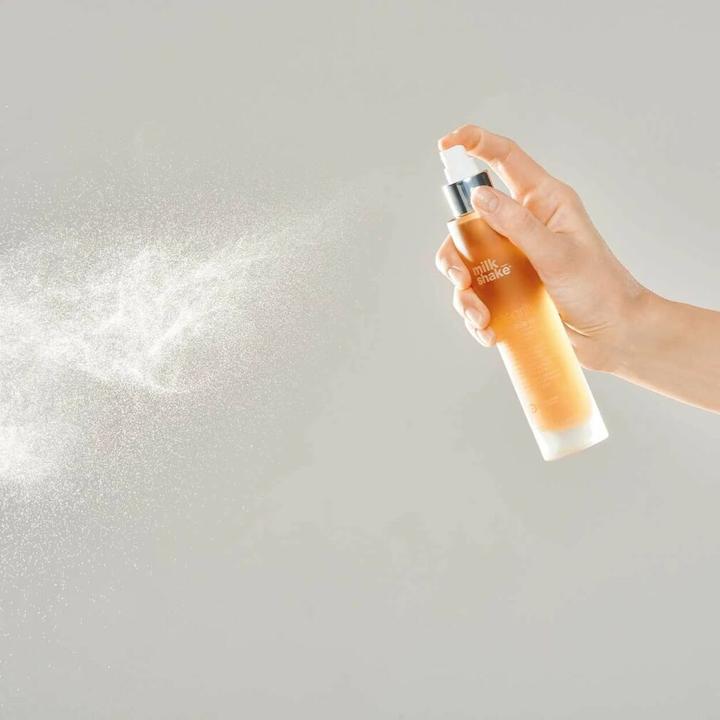 Produktbild Milk_Shake Integrity Incredible Oil 100 ml (100 ml)