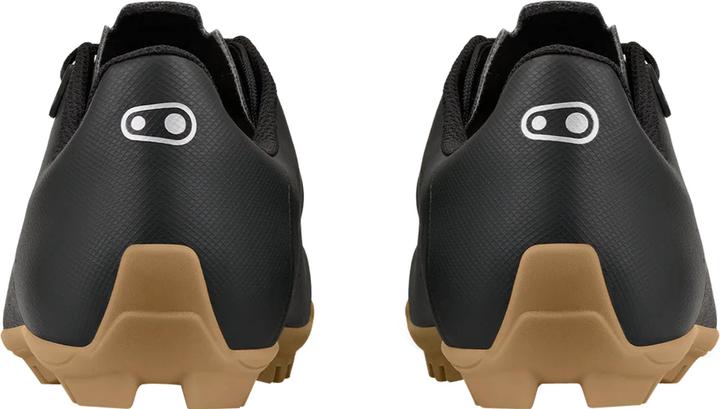 Image du produit Crankbrothers Candy Gravel (41)