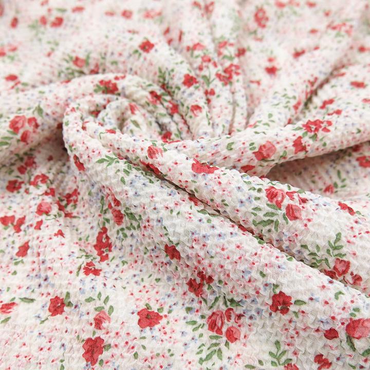 Blanc cassé