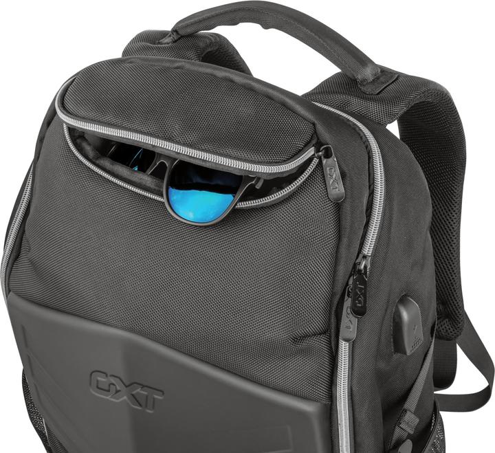 Immagine prodotto Trust Zaino per notebook GXT 1255 Outlaw Gaming 15.6 (2 l)