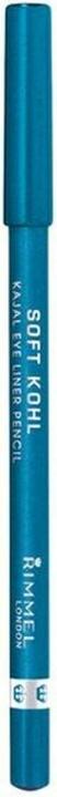 Produktbild Rimmel London Soft Kohl (071)