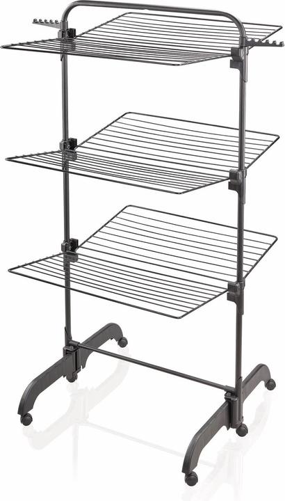 Leifheit Comfort Tower (42 m)