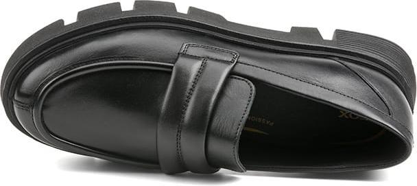 Immagine prodotto Geox 4651462 (38)