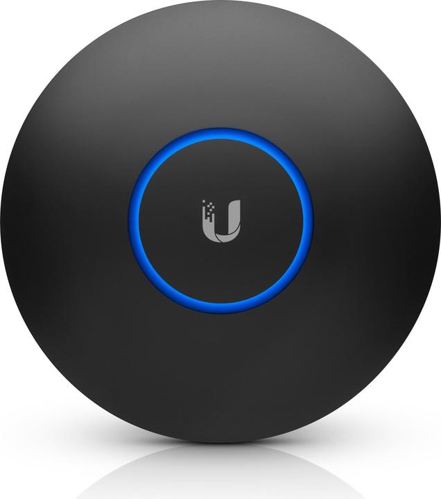 Produktbild Ubiquiti NHD-Cover-Black (Abdeckung)