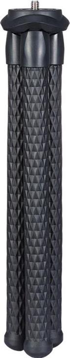 Produktbild Ulanzi Octopus MT-11 (Kunststoff)