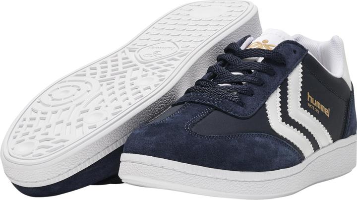 Immagine prodotto hummel VM78 CPH Nylon - 52013 (42)