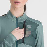 Immagine prodotto Sportful Maglia termica Supergiara Donna (M)