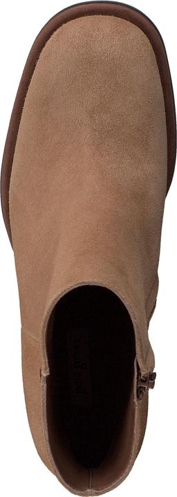 Actual product image Paul Green Stiefelette (40)