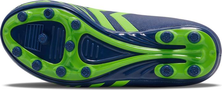 Immagine prodotto hummel Top Star F.G. Lc Jr (34)
