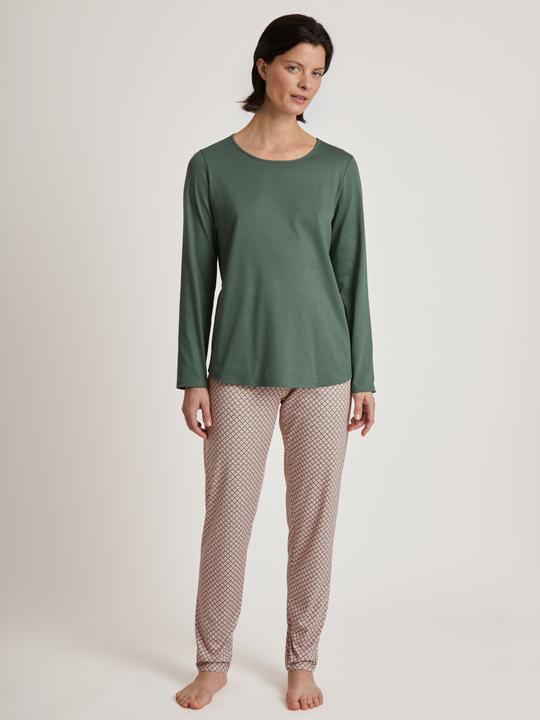 Produktbild Calida Grounded Nights (36, 38, XS)