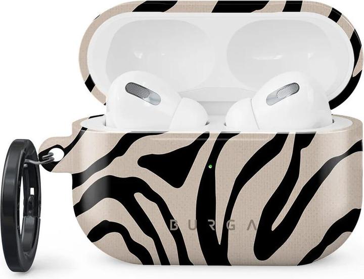 Immagine prodotto Burga Apple Airpods Pro 2 Case - Imperial