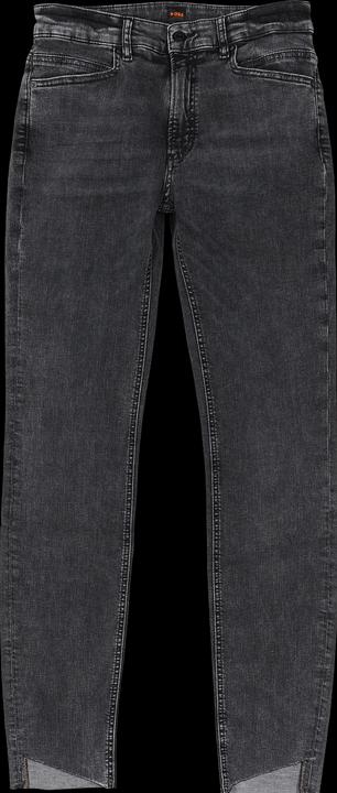 Image du produit Hugo Boss 10019738 (W25/L32)